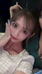 プロフィール写真1・かなちやん｜club Lilith・リリス - 中洲のキャバクラ