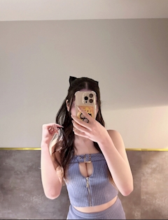プロフィール写真2・星宮さあや｜club Lilith・リリス - 中洲のキャバクラ