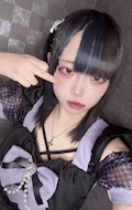 きら