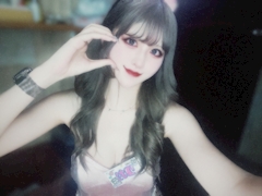 プロフィール写真2・りお🐰ྀིTHE BUNNY|THE BUNNY横浜・バニーヨコハマ - 横浜西口五番街のガールズバー