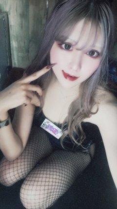 プロフィール写真3・りお🐰ྀིTHE BUNNY|THE BUNNY横浜・バニーヨコハマ - 横浜西口五番街のガールズバー