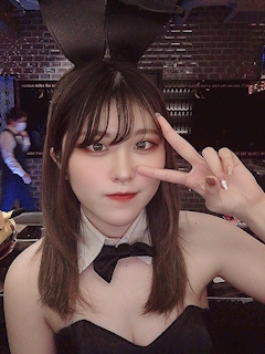 りお🐰ྀིTHE BUNNY
