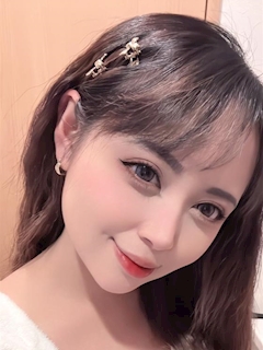 プロフィール写真1・ダレール｜Funny・ファニー - ミナミのスナック