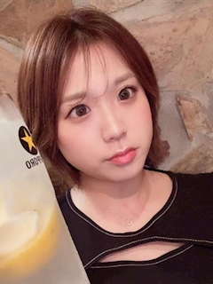 プロフィール写真3・チーママ あず紗|エキサイトスナック サンク - 町田のパブ/スナック