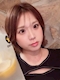 プロフィール写真3・チーママ あず紗|エキサイトスナック サンク - 町田のパブ/スナック