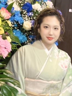 プロフィール写真4・チーママ あず紗|エキサイトスナック サンク - 町田のパブ/スナック