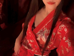 プロフィール写真1・ゆり｜さくらん・サクラン - 荻窪のガールズバー