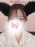 さゆ