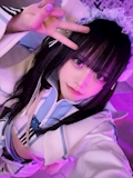 ねおん🌙全力で待機