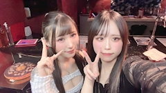 りお「たいきん」