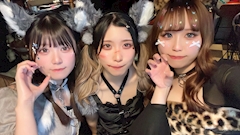 プロフィール写真7・りお｜豊田 ガールズバー・アーカーズ