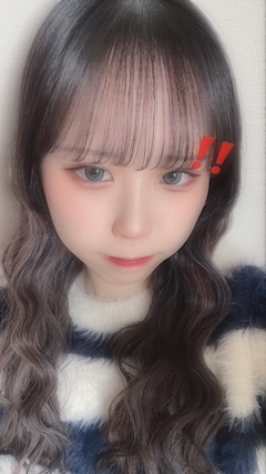 プロフィール写真19・りお｜豊田 ガールズバー・アーカーズ