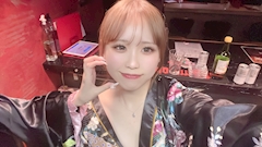 プロフィール写真15・りお｜豊田 ガールズバー・アーカーズ
