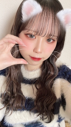 プロフィール写真24・りお｜豊田 ガールズバー・アーカーズ