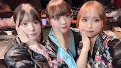 プロフィール写真21・りお｜豊田 ガールズバー・アーカーズ