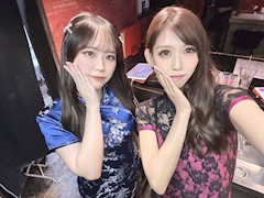 プロフィール写真13・りお｜豊田 ガールズバー・アーカーズ