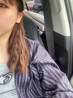 プロフィール写真12・りお｜豊田 ガールズバー・アーカーズ