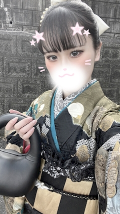 プロフィール写真18・りお｜豊田 ガールズバー・アーカーズ