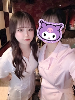 プロフィール写真9・りお｜豊田 ガールズバー・アーカーズ