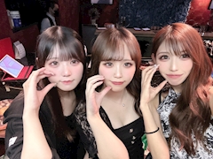 プロフィール写真11・りお｜豊田 ガールズバー・アーカーズ