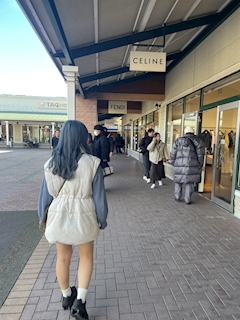 プロフィール写真14・りお｜豊田 ガールズバー・アーカーズ