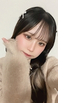 りお