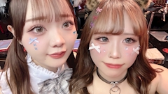 プロフィール写真5・りお｜豊田 ガールズバー・アーカーズ