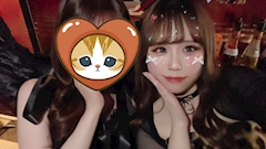 プロフィール写真16・りお｜豊田 ガールズバー・アーカーズ