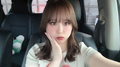 プロフィール写真8・りお｜豊田 ガールズバー・アーカーズ