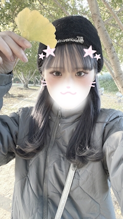 プロフィール写真17・りお｜豊田 ガールズバー・アーカーズ