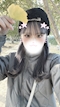 プロフィール写真17・りお｜豊田 ガールズバー・アーカーズ