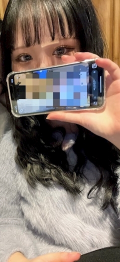 プロフィール写真6・りお｜豊田 ガールズバー・アーカーズ