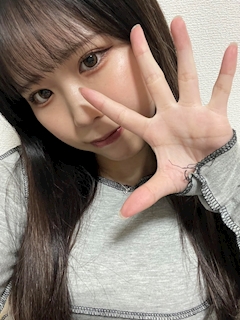 プロフィール写真22・りお｜豊田 ガールズバー・アーカーズ