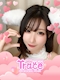プロフィール写真1・たこ｜Cafe and Bar Trace・トレイス - 渋谷のガールズバー