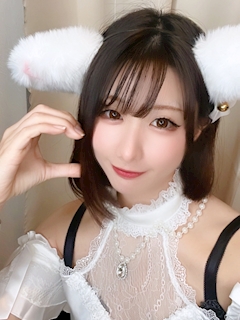 プロフィール写真2・たこ｜Cafe and Bar Trace・トレイス - 渋谷のガールズバー