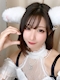 プロフィール写真2・たこ｜Cafe and Bar Trace・トレイス - 渋谷のガールズバー