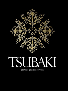 プロフィール写真4・みう🎀｜豊橋 キャバクラ・ツバキ