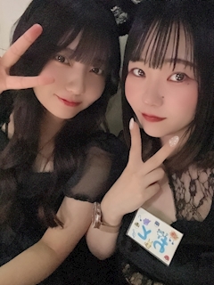おと🐈‍⬛✨「おやすみでふ🥲」