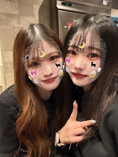 おと🐈‍⬛✨「…🤔💭」