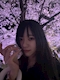 プロフィール写真6・おと🐈‍⬛✨｜Panther 名古屋錦店・パンサー - 名古屋 錦のガールズバー