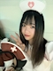 プロフィール写真8・おと🐈‍⬛✨｜Panther 名古屋錦店・パンサー - 名古屋 錦のガールズバー