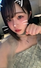 プロフィール写真5・おと🐈‍⬛✨｜Panther 名古屋錦店・パンサー - 名古屋 錦のガールズバー