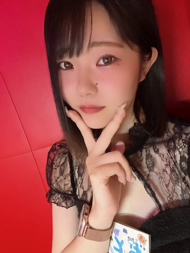 プロフィール写真4・おと🐈‍⬛✨｜