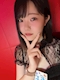 プロフィール写真4・おと🐈‍⬛✨｜Panther 名古屋錦店・パンサー - 名古屋 錦のガールズバー