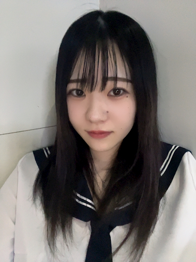 プロフィール写真4・おと🐈‍⬛✨｜