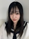 プロフィール写真9・おと🐈‍⬛✨｜Panther 名古屋錦店・パンサー - 名古屋 錦のガールズバー