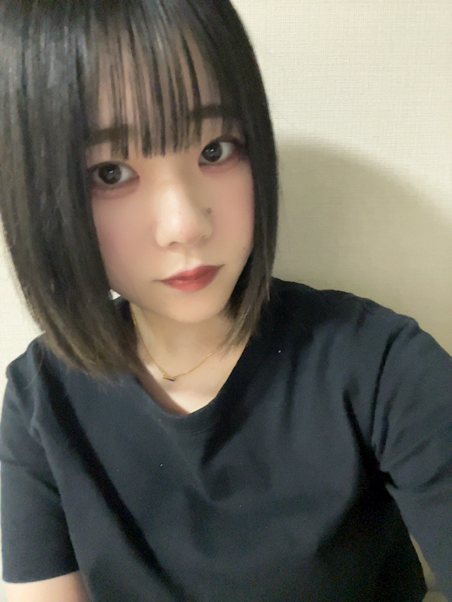 プロフィール写真3・おと🐈‍⬛✨｜