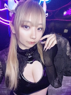 あいの