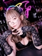 プロフィール写真1・あいの|Succubus&Angel Wings・サキュバスアンドエンジェルウイングス - 池袋東口のコンカフェ