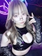 プロフィール写真7・あいの|Succubus&Angel Wings・サキュバスアンドエンジェルウイングス - 池袋東口のコンカフェ